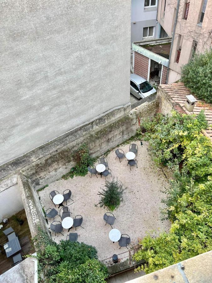 Bastide * Carcassonne