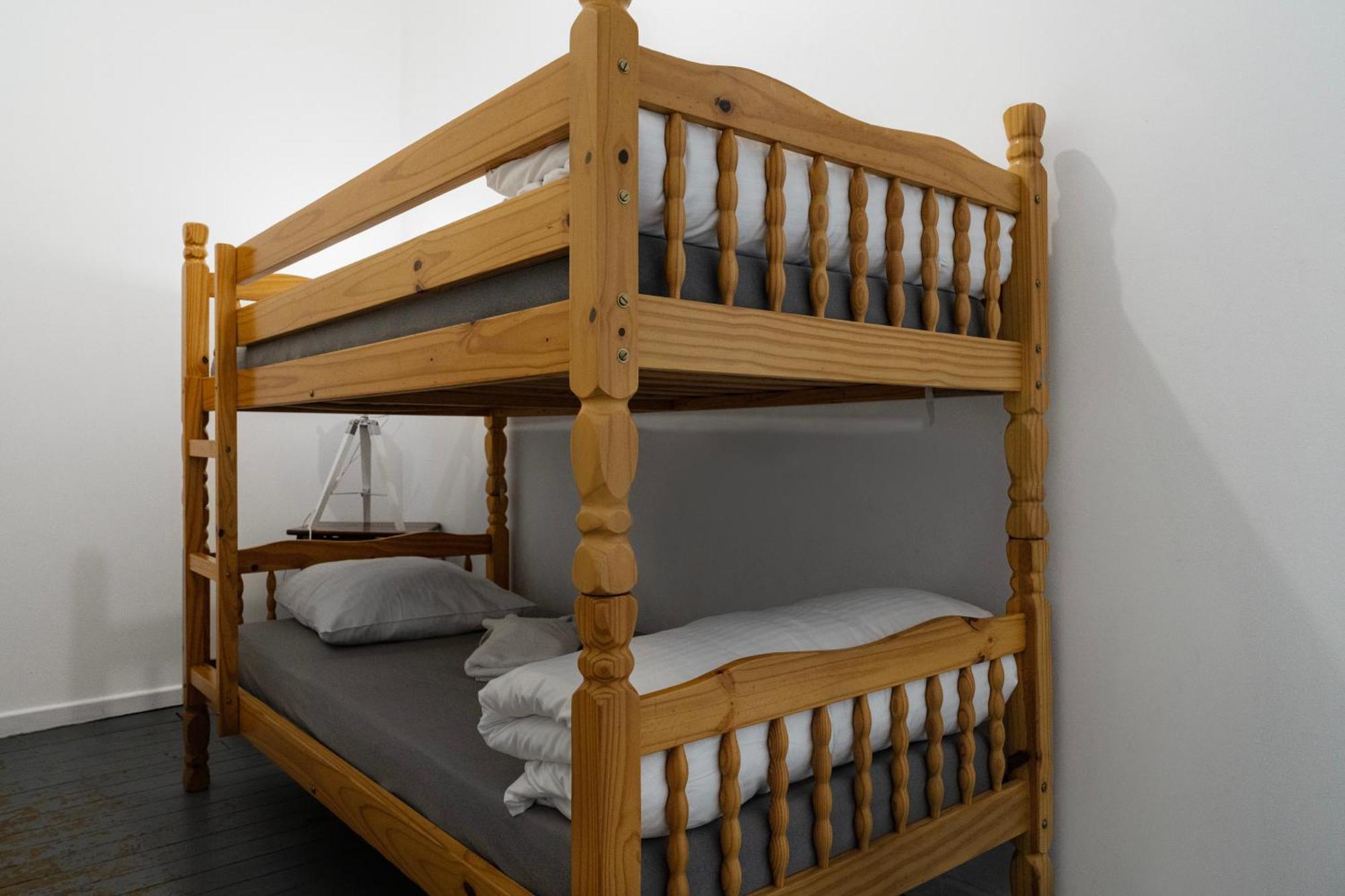 Bastide Appartement