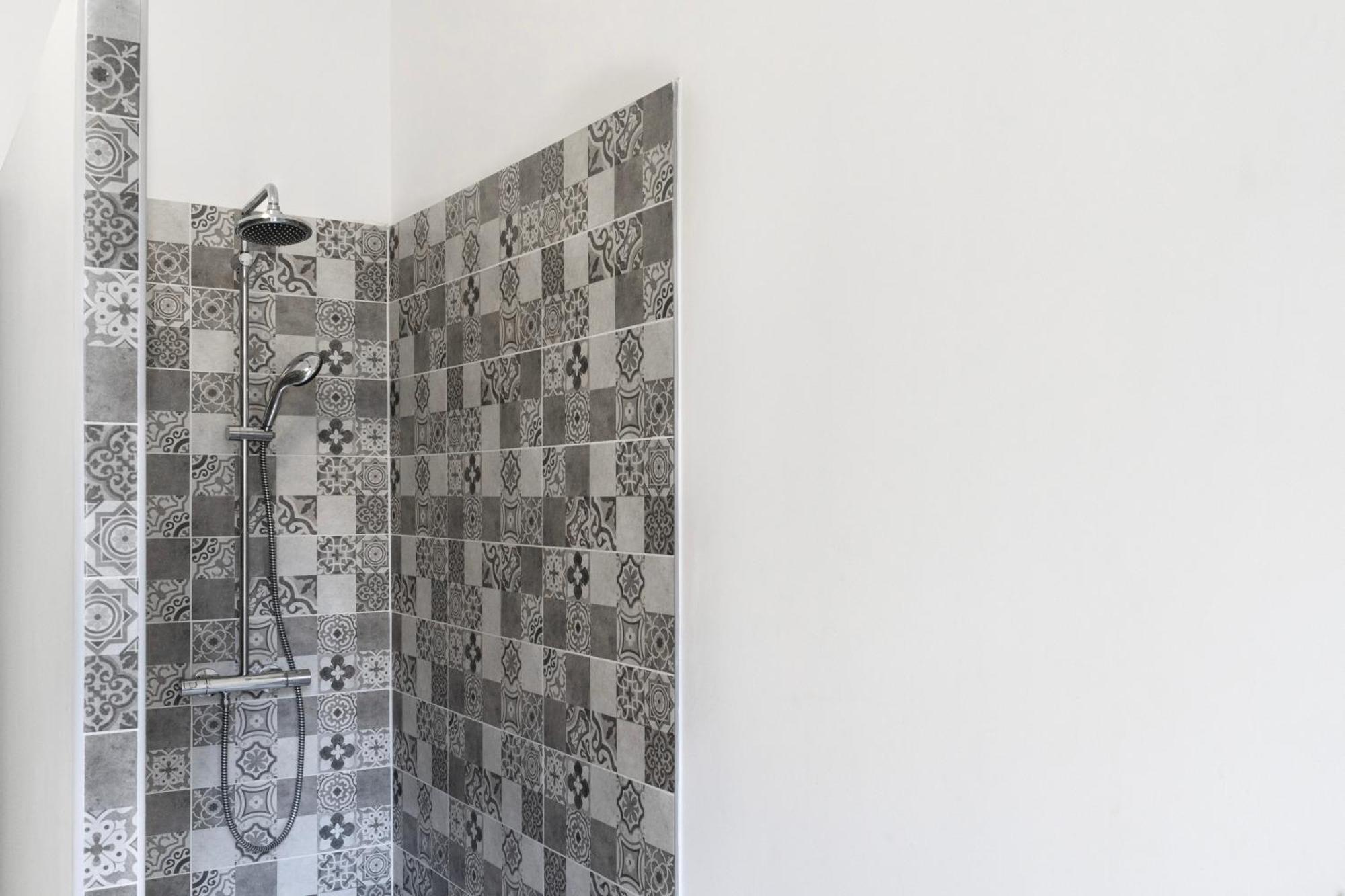 Bastide Appartement *